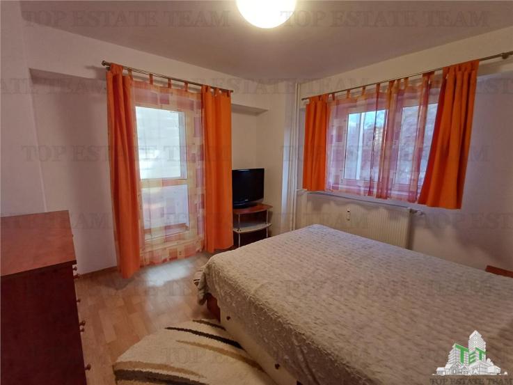 Apartament modern 2 camere mobilat/utilat  Prosper 13 Septembrie