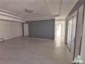 Apartament cu 3 camere de vanzare in zona Dorobanti