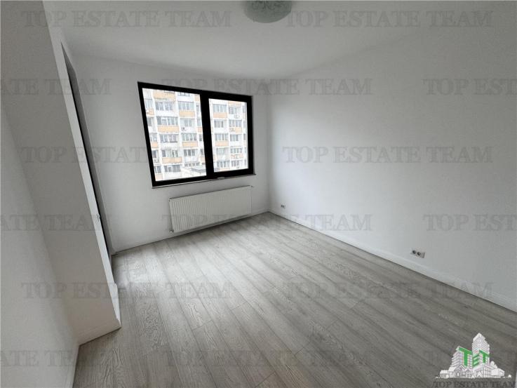 Apartament cu 3 camere de vanzare in zona Dorobanti