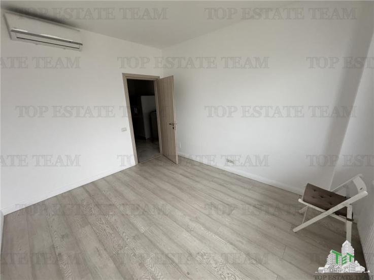 Apartament cu 3 camere de vanzare in zona Dorobanti