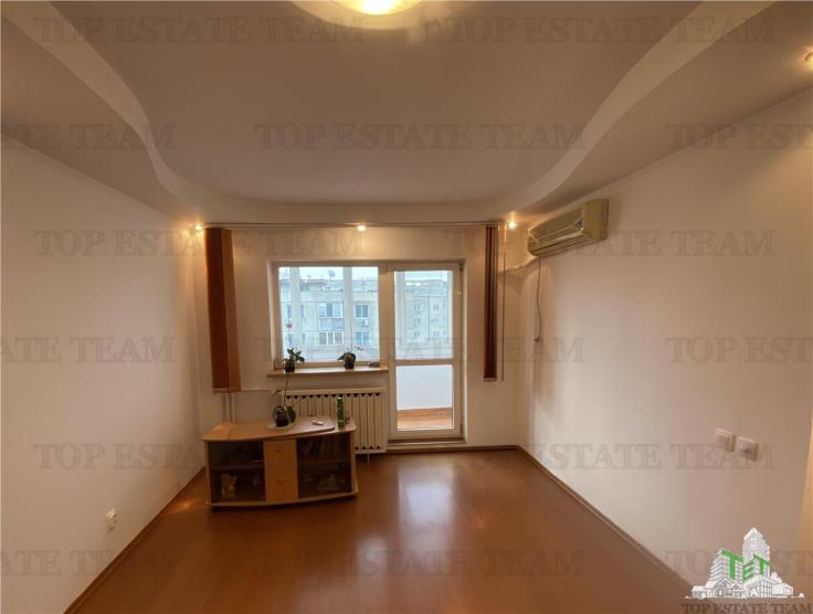 Apartament 2 camere de inchiriat, zona Tei