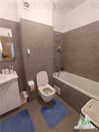 Apartament 3 camere de vanzare in zona Soseaua Chitilei