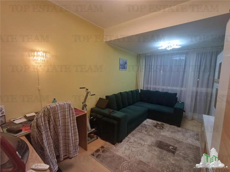 Apartament 3 camere de vanzare in zona Soseaua Chitilei