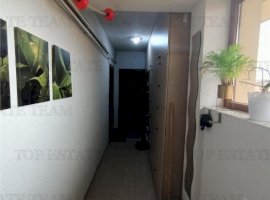 Apartament 2 camere Bragadiru, cu parcare inclusa in pret