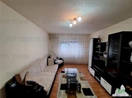 Apartament elegant - 2 cam - Viziru - vanzare