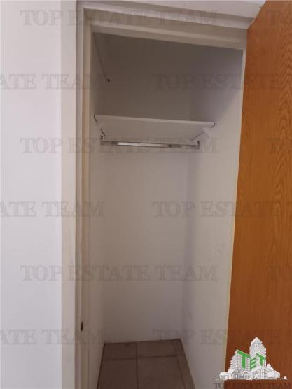 Apartament 3 camere bloc anvelopat zona Apusului