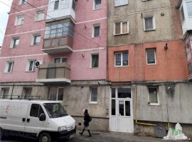 Apartament 3 camere Sibiu V.Aron-