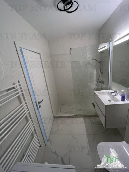 Apartament 2 camere de inchiriat Pipera