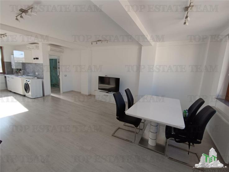 Vanzare apartament 3 camere Beller- Floreasca