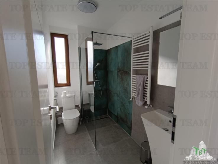 Vanzare apartament 3 camere Beller- Floreasca