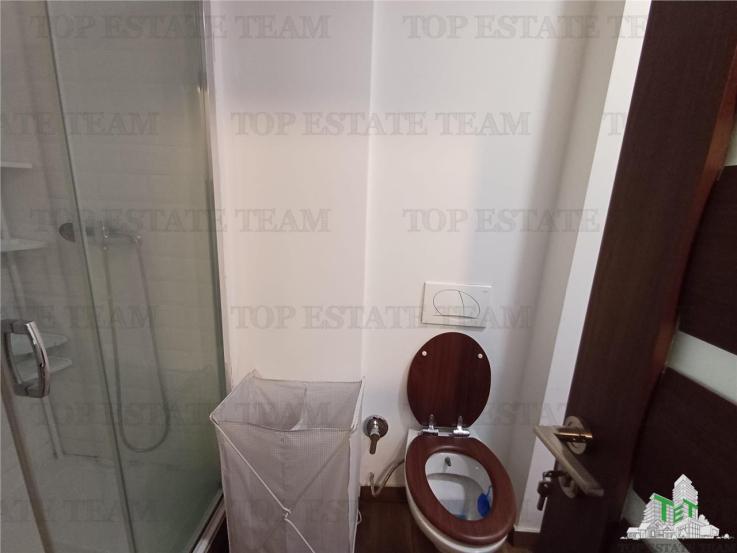 Apartament 2 camere etaj 1/ centrala proprie/ bloc 1978 la 3 min metrou Pacii