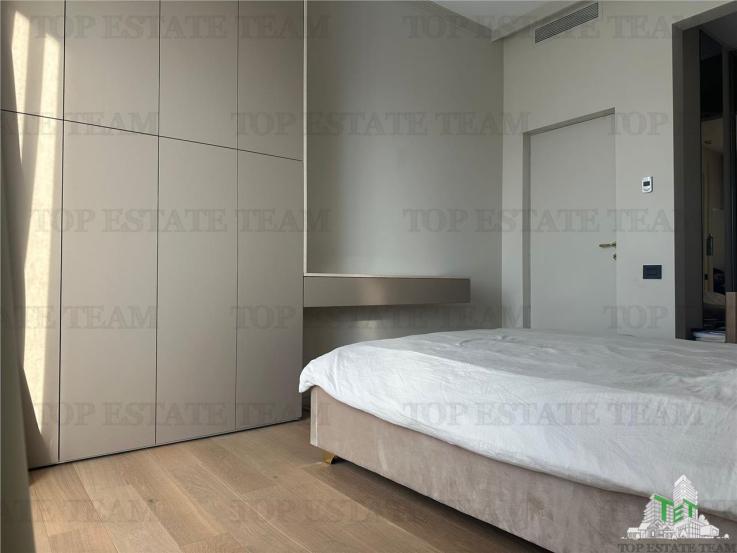 Apartament 3 camere de inchiriat in zona Armeneasca