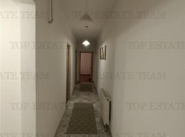 Apartament 2 camere- Bragadiru Pret foarte bun!