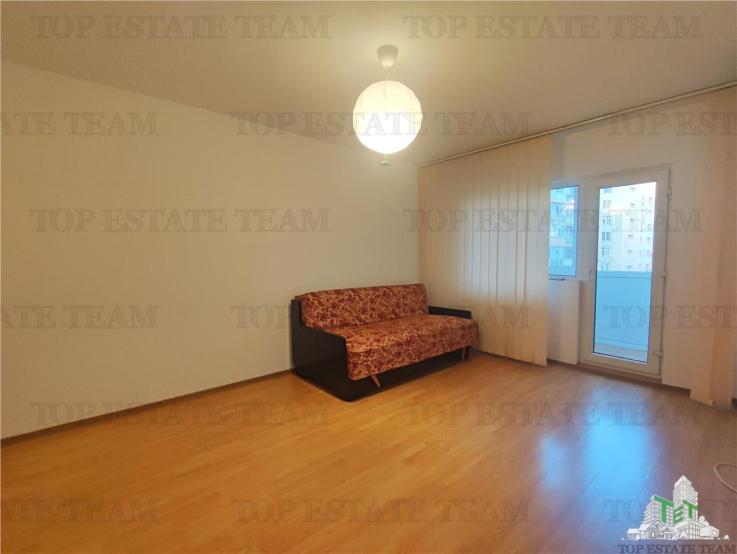 Apartament 3 camere Magura Vulturului Nemobilat