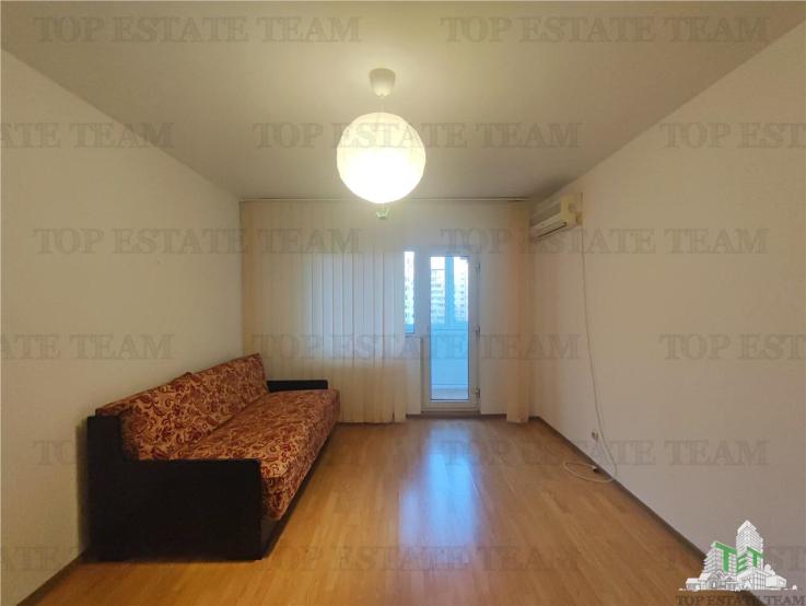 Apartament 3 camere Magura Vulturului Nemobilat