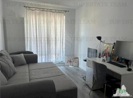 Apartament 2 camere cu loc de parcare proprietate si boxa