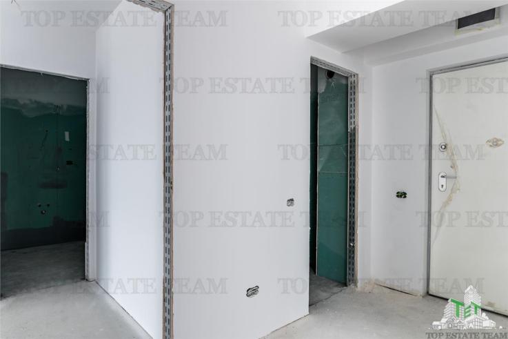 Apartament 2 camere zona Baneasa