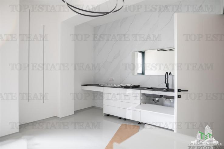 Apartament 2 camere zona Baneasa