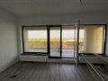 Apartament cu 3 camere de vanzare in zona Pipera