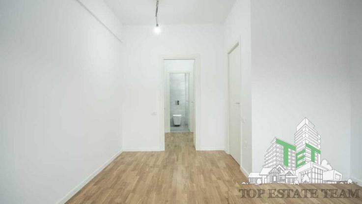 Apartament cu 3 camere de vanzare in zona Pipera