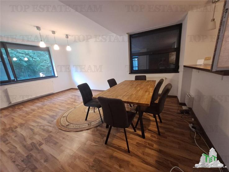 For Rent /Vila P+1+M / Liziera Padurii /Corbeanca