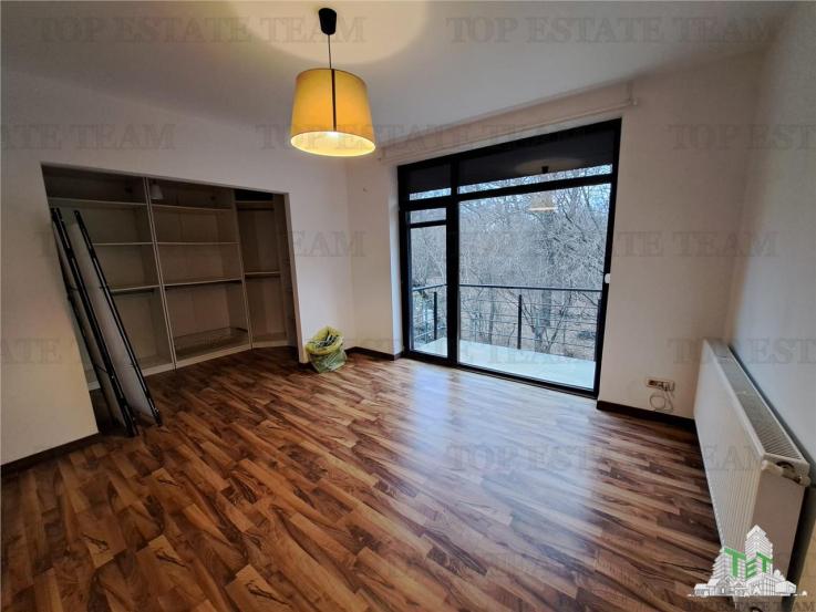 For Rent /Vila P+1+M / Liziera Padurii /Corbeanca