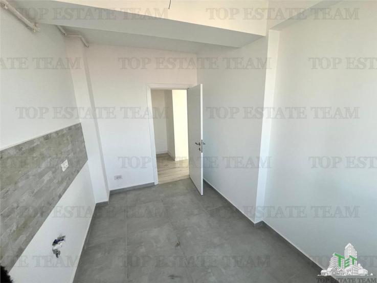 Apartament nou 2 camere de vanzare zona Giulesti lacul Morii