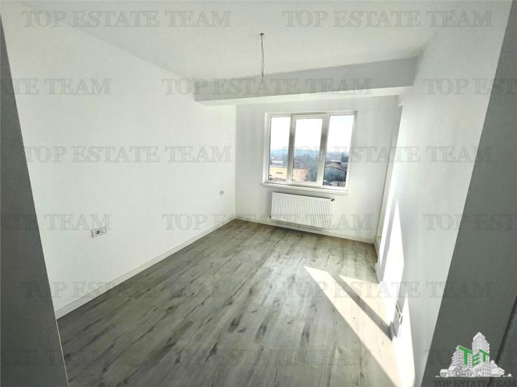 Apartament nou 2 camere de vanzare zona Giulesti lacul Morii