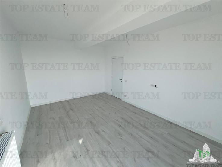 Apartament nou 2 camere de vanzare zona Giulesti lacul Morii