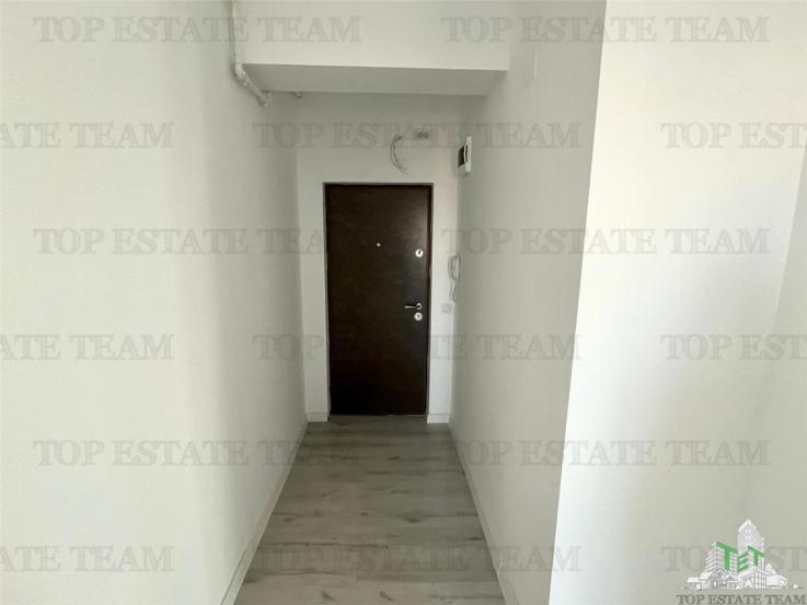 Apartament nou 2 camere de vanzare zona Giulesti lacul Morii