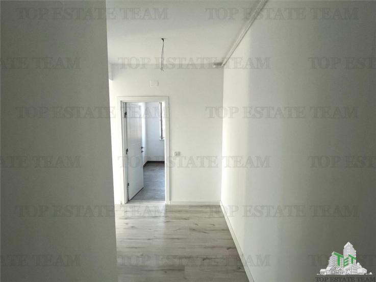 Apartament nou 2 camere de vanzare zona Giulesti lacul Morii