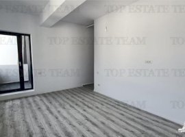 Vanzare Apartament 3 Camere Otopeni