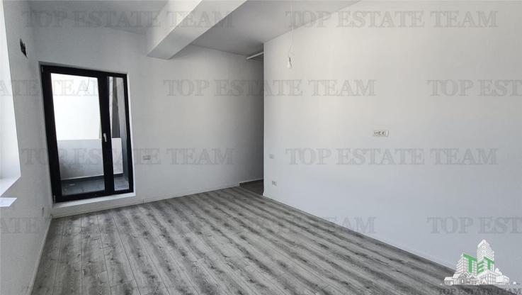 Vanzare Apartament 3 Camere Otopeni