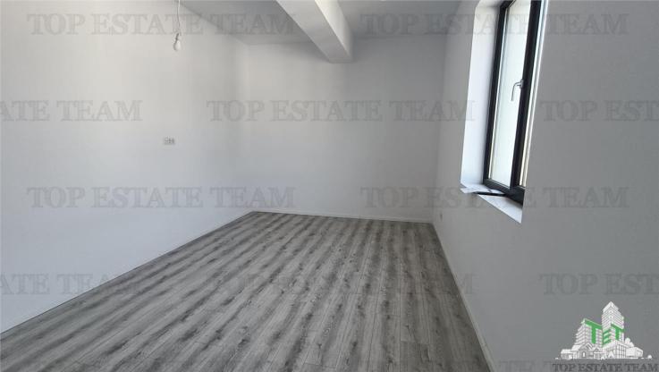 Vanzare Apartament 3 Camere Otopeni