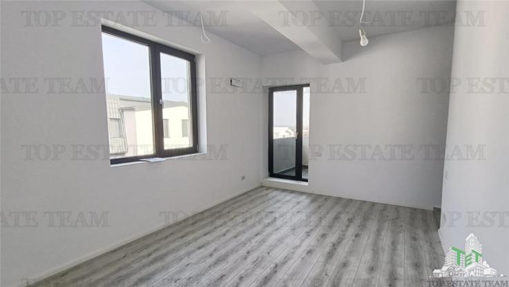 Vanzare Apartament 3 Camere Otopeni