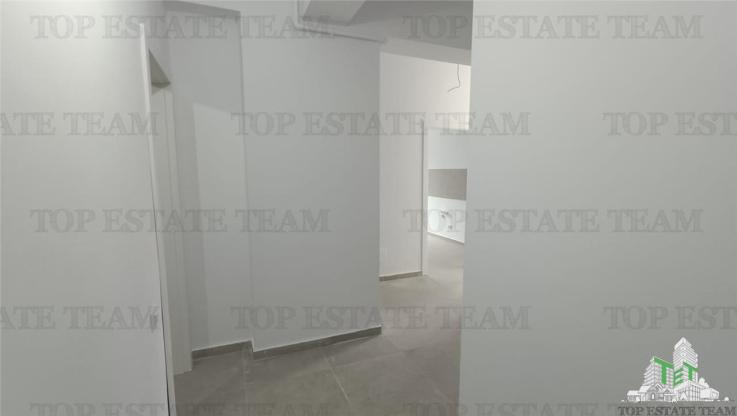 Vanzare Apartament 3 Camere Otopeni