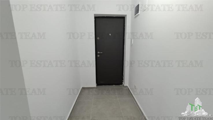 Vanzare Apartament 3 Camere Otopeni