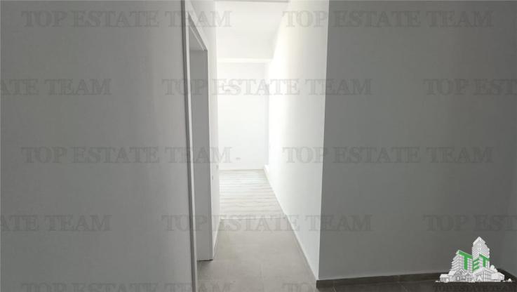 Vanzare Apartament 3 Camere Otopeni