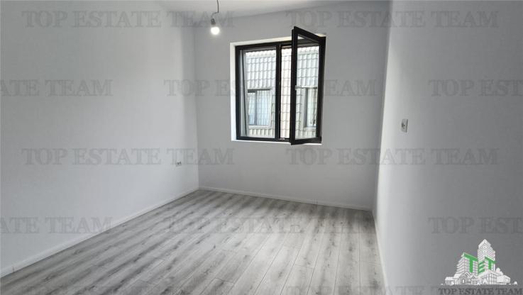 Vanzare Apartament 3 Camere Otopeni