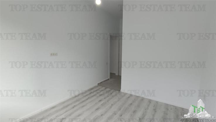 Vanzare Apartament 3 Camere Otopeni