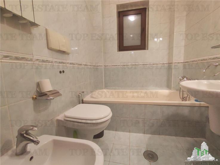 Apartament 2 camere in Vila Floreasca