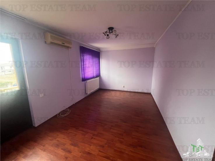 Vila individuala 5 camere 174 mp utili teren 959mp Prel.Ghencea