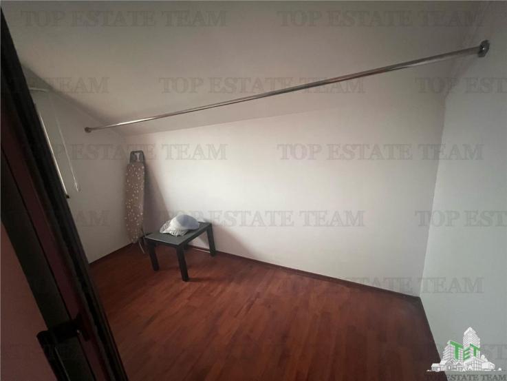 Vila individuala 5 camere 174 mp utili teren 959mp Prel.Ghencea