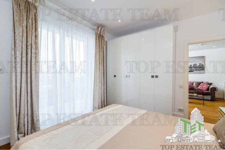 Apartament 2 Camere cu Parcare inclusa Termen scurt