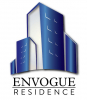 Envogue Residence - Imobiliare agent imobiliar