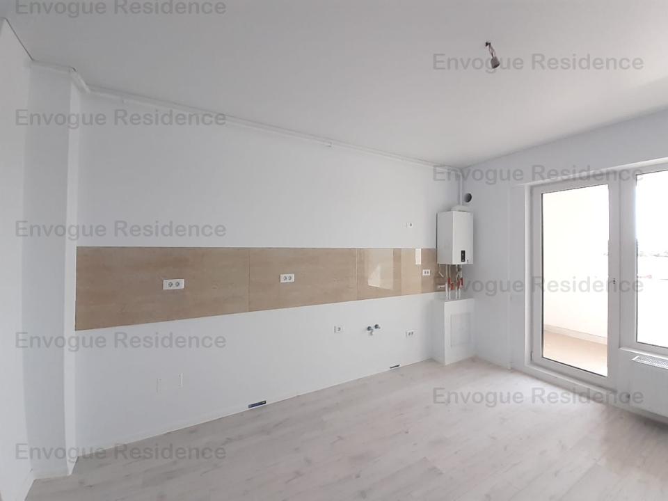 Oferta FULGER-  Studio 2 camere, Militari - Bd. Iuliu Maniu