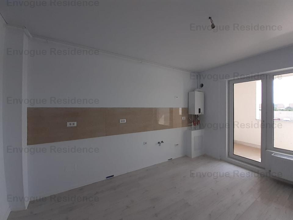 Oferta FULGER-  Studio 2 camere, Militari - Bd. Iuliu Maniu