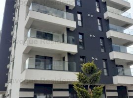 Apartament 2 cam, Auchan - Iuliu Maniu