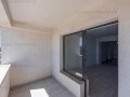 Apartament 2 cam, Auchan - Iuliu Maniu