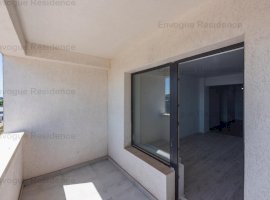 Apartament 2 cam, Auchan - Iuliu Maniu